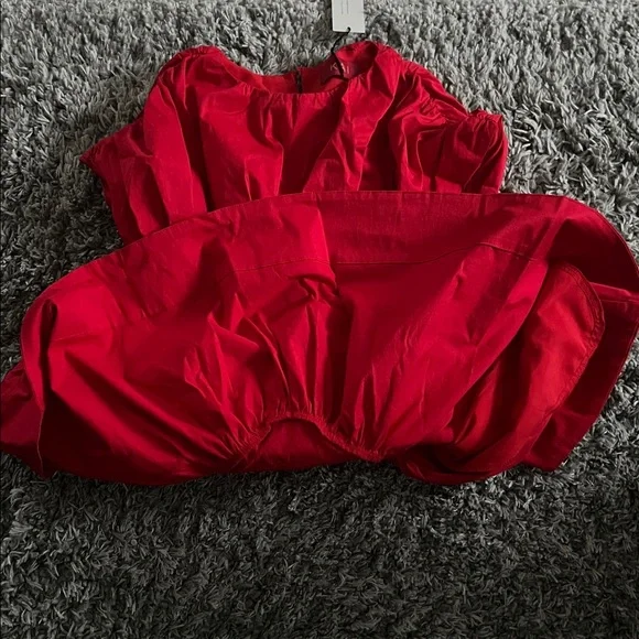 Kai Collective Adesuwa Dress